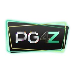 PGSLOT444 เว็บตรง สล็อต PG ฝากถอนออโต้ ไม่มีขั้นต่ำ